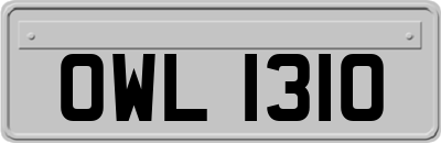 OWL1310
