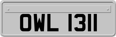 OWL1311