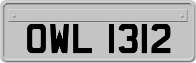 OWL1312