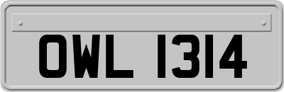 OWL1314