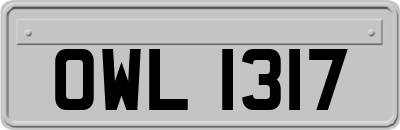 OWL1317