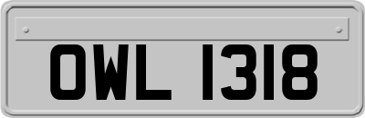 OWL1318