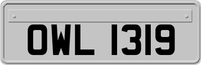 OWL1319