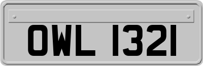 OWL1321