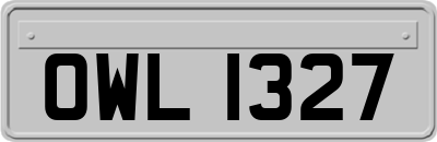OWL1327