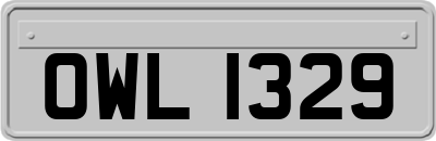 OWL1329