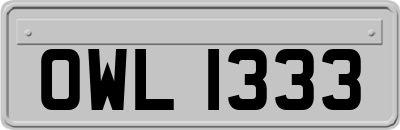 OWL1333