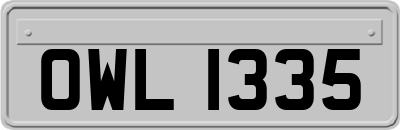 OWL1335