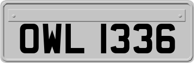 OWL1336
