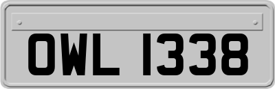 OWL1338