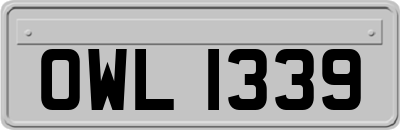 OWL1339