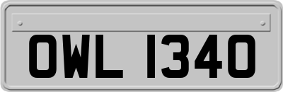 OWL1340