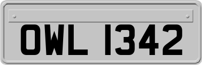 OWL1342