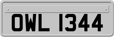 OWL1344
