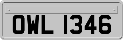 OWL1346