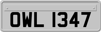 OWL1347