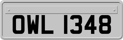 OWL1348