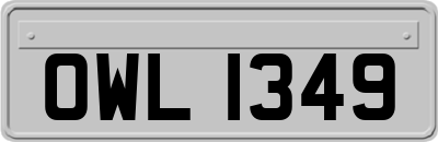 OWL1349