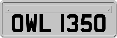 OWL1350