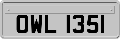 OWL1351