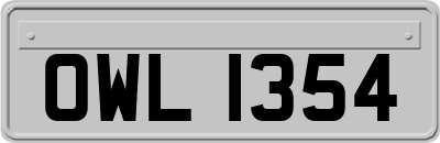 OWL1354
