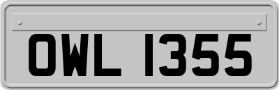 OWL1355