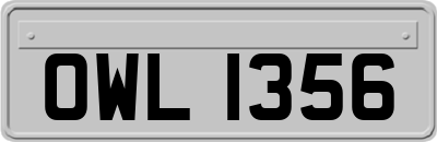 OWL1356