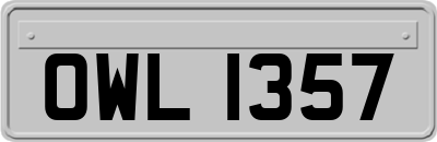 OWL1357