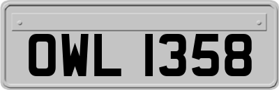 OWL1358