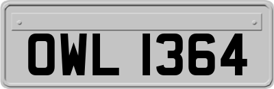 OWL1364