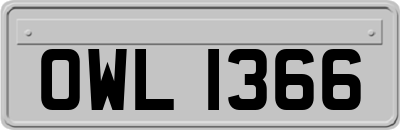 OWL1366