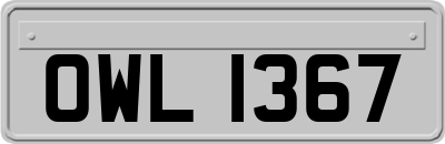 OWL1367