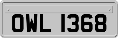 OWL1368