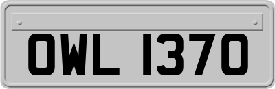 OWL1370