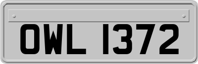 OWL1372