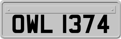 OWL1374