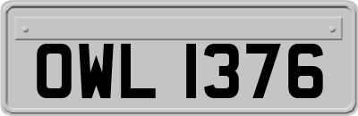 OWL1376