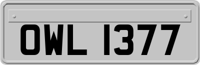 OWL1377