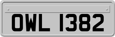 OWL1382
