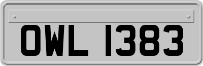 OWL1383