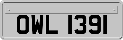 OWL1391