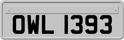OWL1393