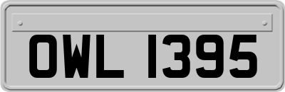 OWL1395