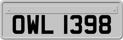 OWL1398