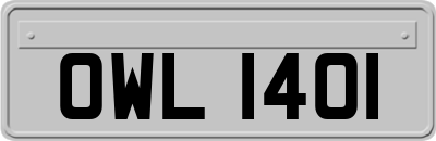 OWL1401