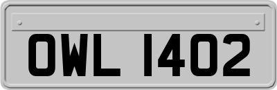 OWL1402