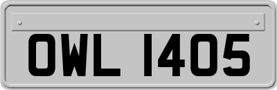OWL1405