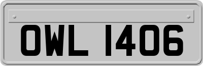 OWL1406