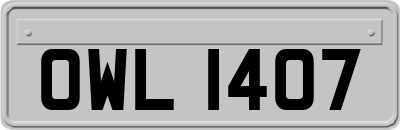 OWL1407