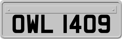 OWL1409